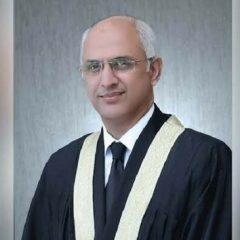 justicemohsinakhtar