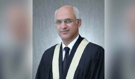 justicemohsinakhtar