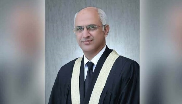 justicemohsinakhtar