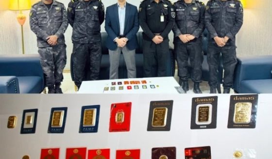 karachigoldsmuggling