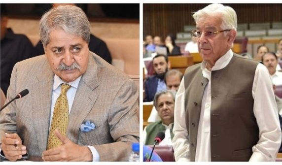 khawajaasifnaveedqamar