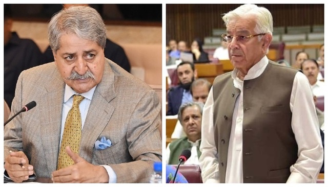 khawajaasifnaveedqamar