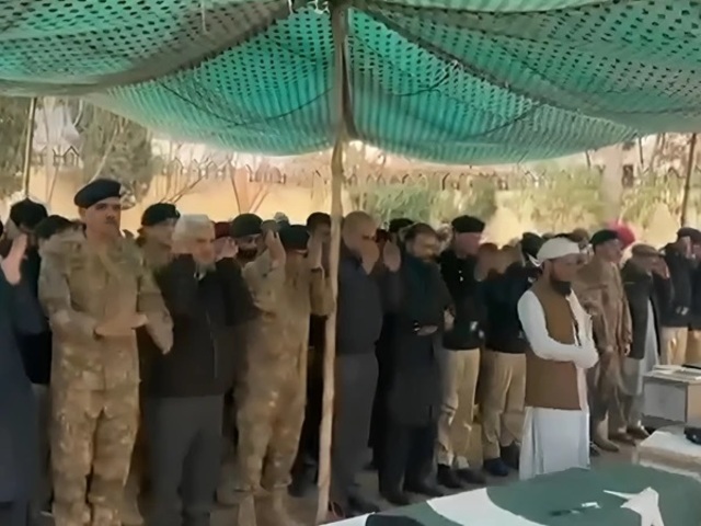 martyrjanaza