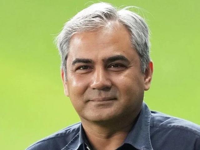 mohsinnaqvi