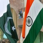 pakistan-and-india