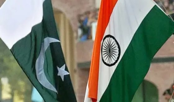 pakistan-and-india