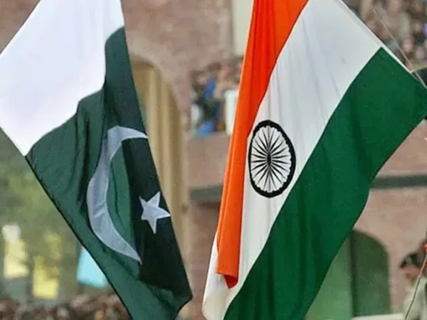 pakistan-and-india