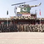 pakusbilateraljointexercices