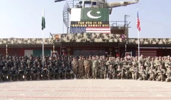 pakusbilateraljointexercices