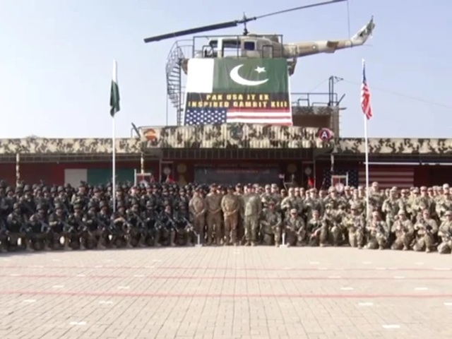 pakusbilateraljointexercices