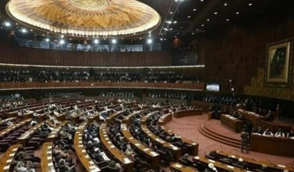 parliamentjointsession