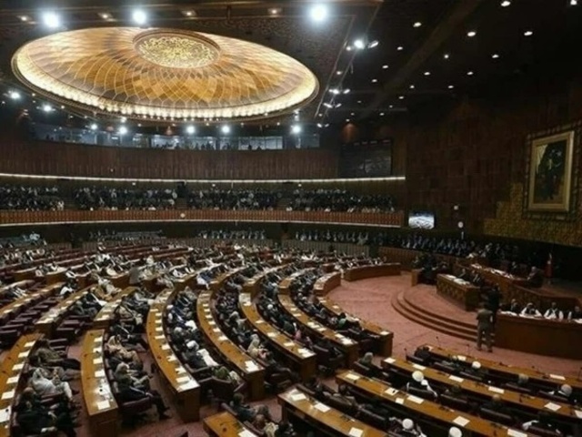 parliamentjointsession