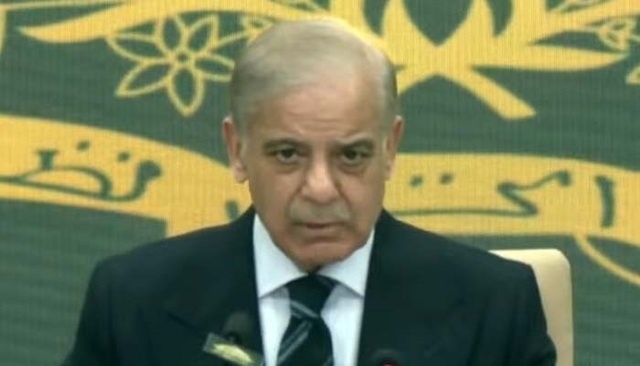 pmshehbazsharif
