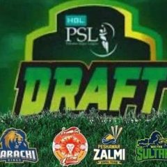 psldraft