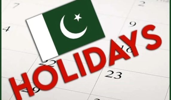 publicholidays