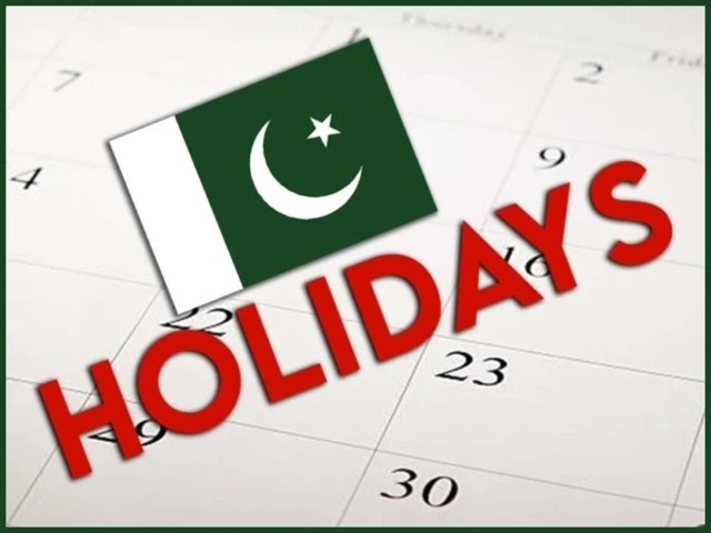 publicholidays