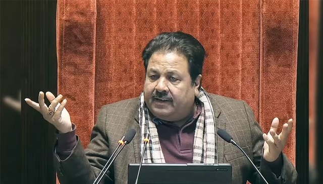rajivshukla