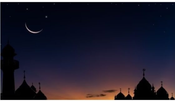 ramzanmoon