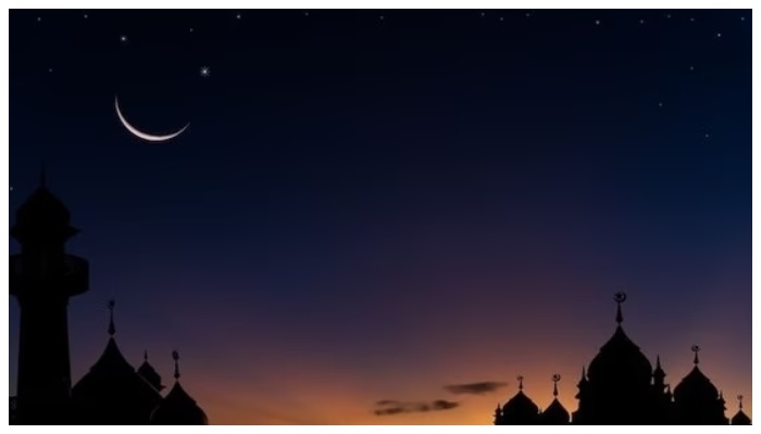 ramzanmoon