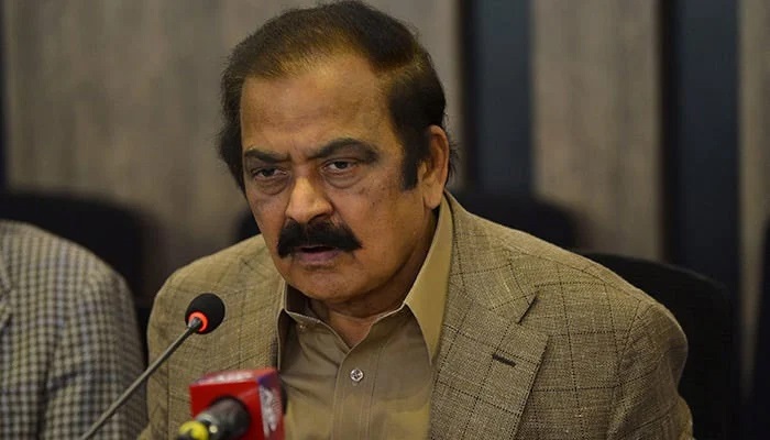 rana sana