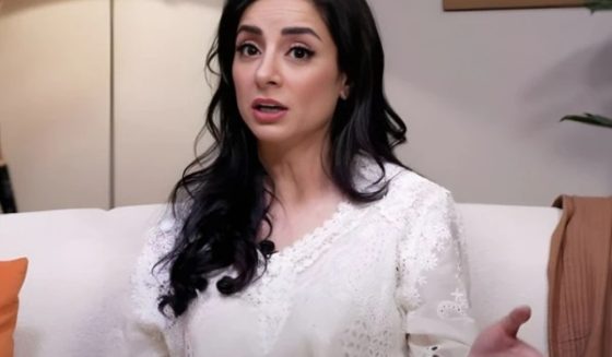 sarwatgillani