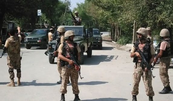 securityforcesinbalochistan