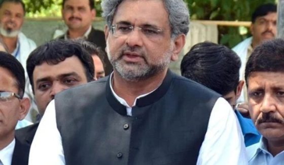 shahidkhaqanabbasi