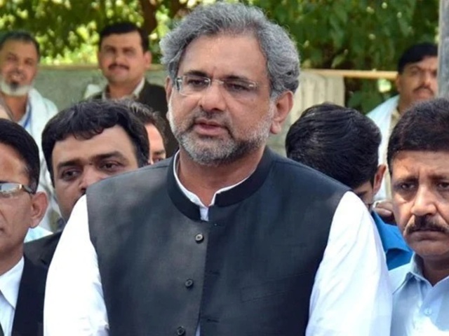 shahidkhaqanabbasi