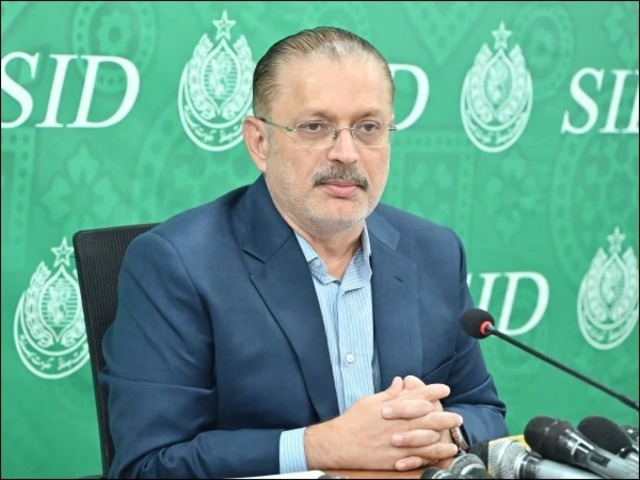 sharjeelmemon