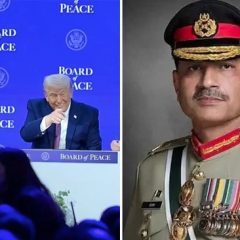 shehbazmeetingwithtrump