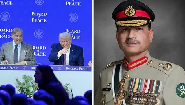 shehbazmeetingwithtrump