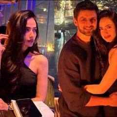 shoaib-malik-sana-javed