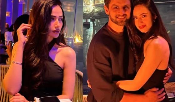 shoaib-malik-sana-javed