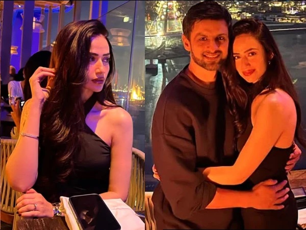 shoaib-malik-sana-javed