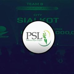 sialkotteam