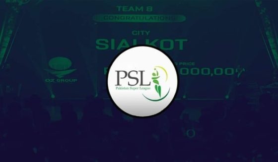 sialkotteam
