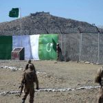 PakAfghanborder1