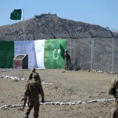 PakAfghanborder1