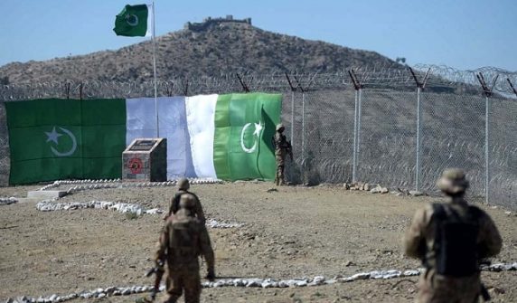 PakAfghanborder1