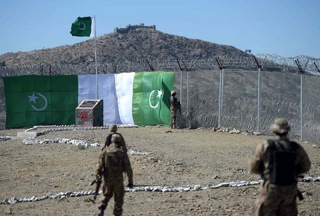 PakAfghanborder1