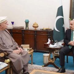 achakzaishahbazsharif