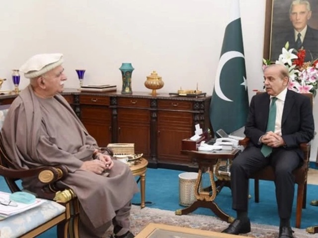 achakzaishahbazsharif