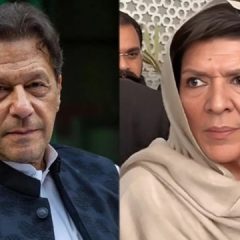 aleemaimrankhan