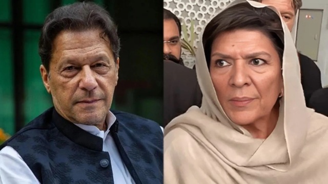 aleemaimrankhan
