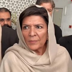 aleemakhanarrestorder