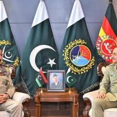 asimmunirandkhalifaabulqasim