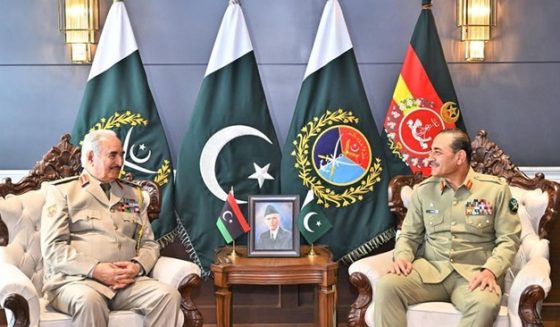 asimmunirandkhalifaabulqasim