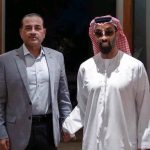 asimmunirwithtsheikhtehnoon