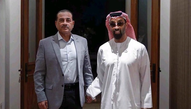 asimmunirwithtsheikhtehnoon