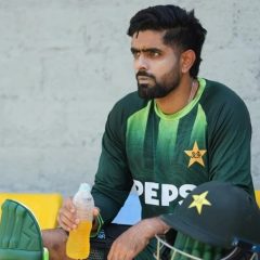 babarazam